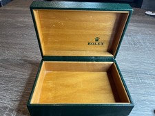 Rolex 68.00.55 montres for sale  LANARK