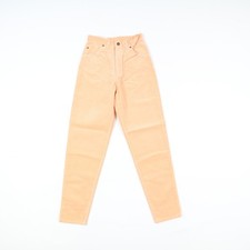 Jeans rifle mom usato  Capaccio Paestum