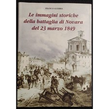 battaglia delle immagini usato battaglia delle immagini usato Alessandria