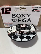 Ryan newman alltel for sale  Red Hook