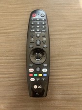 Mr19ba smart magic for sale  BARNSLEY