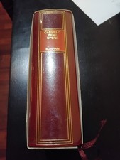 Libri introvabili carmelo usato  Sesto Ed Uniti