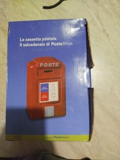 salvadanaio gigante usato salvadanaio gigante usato Portula