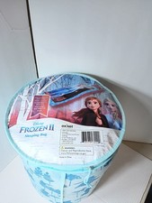 Exxel outdoors disney for sale  Gainesville