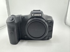 Canon eos digital for sale  Boerne