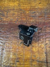 Williams savage fool for sale  Rogers