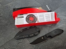 Replika eines spyderco gebraucht kaufen  Ottweiler