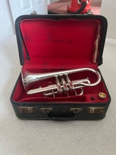 Reynolds sons class for sale  ROSS-ON-WYE