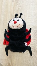 Golf schlägerhaube headcover gebraucht kaufen  Bad Bellingen