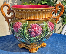 Beau cache pot d'occasion  Mouy