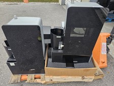 Rimage 6200 ras29 for sale  Naples