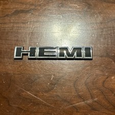2005 2010 jeep for sale  Athens