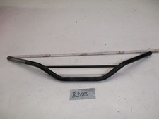 Lenker 770x22 handlebar gebraucht kaufen  Ellwangen (Jagst)