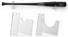 Baseball bat wall for sale  Henderson