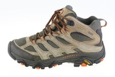 Merrell moab mid for sale  SKELMERSDALE