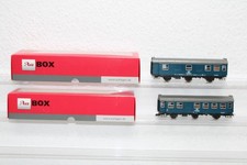 umbauwagen h0 gebraucht kaufen umbauwagen h0 gebraucht kaufen Lüneburg