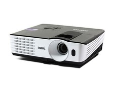 Benq mx660p 000 for sale  GAINSBOROUGH