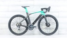Trek madone slr for sale  Boca Raton
