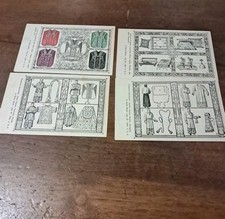 Lotto cartoline sui usato  Piombino