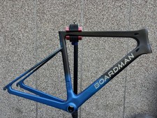 Boardman slr carbon for sale  SURBITON