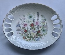 Vintage aynsley wild for sale  KNUTSFORD