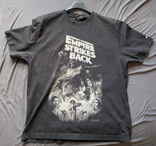 Chunk clothing star for sale  SMETHWICK