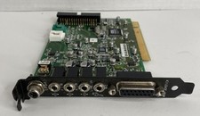 Diamond multimedia monster for sale  San Diego