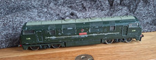 Trix gauge locomotive for sale  WIDNES