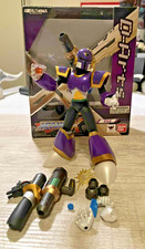 Arts rockman megaman for sale  Charlottesville