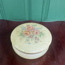 Vintage italian green for sale  Atlanta