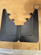 Ford fiesta mk1 for sale  LOWESTOFT