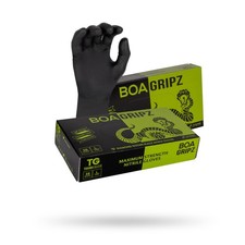 Tough glove boa for sale  PAIGNTON