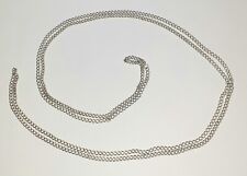 Elegant necklace necklace d'occasion  Expédié en Belgium