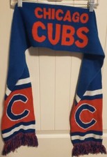 Forever collection mlb for sale  Wellington
