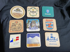 Lot vintage german for sale  South Pasadena