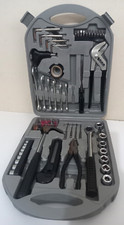 Monzana general tool for sale  MIDDLESBROUGH