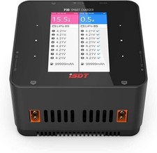 lipo balance charger for sale lipo balance charger for sale LONDON