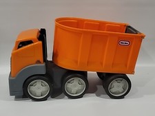 Vtg little tikes for sale  Medford
