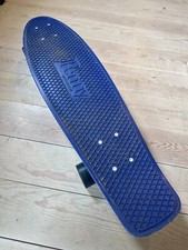 Penny australia inch for sale  LONDON