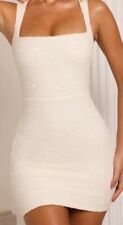 Polly mini dress for sale  TIPTON