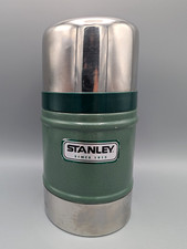 Stanley classic stainless for sale  Brighton