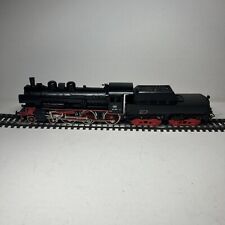 Märklin 3098 dampflok gebraucht kaufen  Pulheim