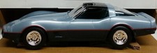 Vintage amt 1982 for sale  Pawtucket