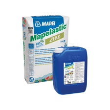 Mapei malta cementizia usato  Latina