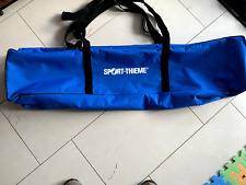 sport thieme gebraucht kaufen sport thieme gebraucht kaufen Neubiberg