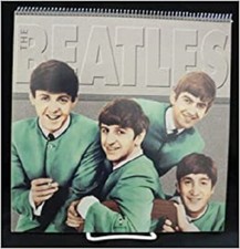Beatles 1994 hallmark for sale  North Las Vegas