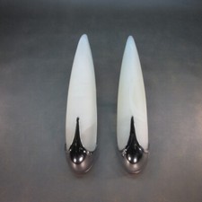 Art deco stil gebraucht kaufen  Berlin