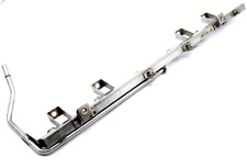 Fuel injector rail for sale  BOW STREET