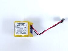 Genuine panasonic fanuc d'occasion  Expédié en Belgium