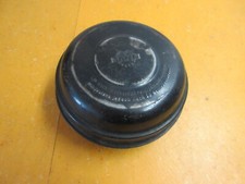 Pilz luftfilter mann gebraucht kaufen  Hamburg